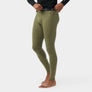 Smartwool Men's Classic Thermal Merino 250 Baselayer Bottoms