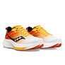 Saucony Women's Ride 17 (S10924)