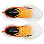 Saucony Women's Ride 17 (S10924)
