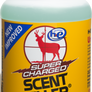 Wildlife Research Center Super Charged® Scent Killer® Liquid Clothing Wash