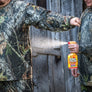 Wildlife Research Center Scent Killer® Gold® Spray