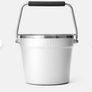 Yeti Rambler Beverage Bucket