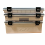 Daiwa D-Box