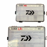 Daiwa D-Box