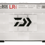 Daiwa D-Box