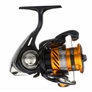 DAIWA 23 REVROS LT