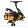 DAIWA 23 REVROS LT