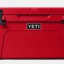 Yeti Tundra 65 Hard Cooler