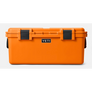 Yeti Loadout GoBox 60 Gear Case