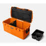 Yeti Loadout GoBox 60 Gear Case
