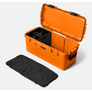 Yeti Loadout GoBox 60 Gear Case