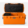 Yeti Loadout GoBox 60 Gear Case