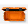 Yeti Loadout GoBox 60 Gear Case