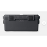 Yeti Loadout GoBox 60 Gear Case