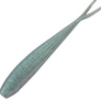 Berkley Gulp 4" Minnow