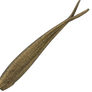 Berkley Gulp 4" Minnow