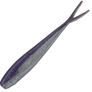 Berkley Gulp 4" Minnow