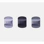 Yeti Rambler MagSlider Color Pack