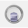 Yeti Rambler MagSlider Color Pack