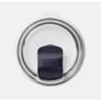 Yeti Rambler MagSlider Color Pack