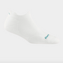 Darn Tough Women's No Show Tab Ultra Light Running Sock (1047)