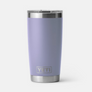 Yeti Rambler 20oz Tumbler with Magslider Lid