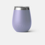Yeti Rambler 10oz Wine Tumbler