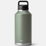 Yeti Rambler 64 oz Water Bottle