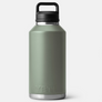 Yeti Rambler 64 oz Water Bottle