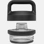 Yeti Rambler 64oz Water Bottle