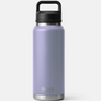 Yeti Rambler 36oz Bottle With Chug Cap
