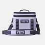 Yeti Hopper Flip 8 Soft Cooler