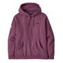 Patagonia Unisex Fitz Roy Icon Uprisal Hoody (39666)