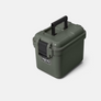 Yeti Loadout GoBox 15 Gear Case