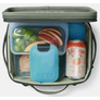 Yeti Daytrip Lunch Box