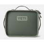 Yeti Daytrip Lunch Box