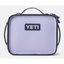 Yeti Daytrip Lunch Box