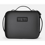 Yeti Daytrip Lunch Box