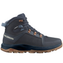SALOMON WOMEN'S OUTCHILL TS CSWP (473773)