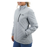 Aftco Women's Crosswind Puff Jacket (WJ45)
