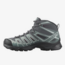 Salomon Women's X Ultra Pioneer Mid CSWP (416712)