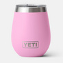 Yeti Rambler 10oz Wine Tumbler