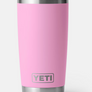 Yeti Rambler 20oz Tumbler with Magslider Lid