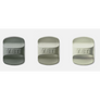 Yeti Rambler MagSlider Color Pack