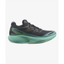 SALOMON Women's PHANTASM 2 Running Shoe (473832)