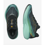 SALOMON Women's PHANTASM 2 Running Shoe (473832)