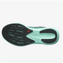 SALOMON Women's PHANTASM 2 Running Shoe (473832)