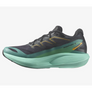 SALOMON Women's PHANTASM 2 Running Shoe (473832)