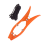 Hook Setter Brush Gripper