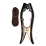 Hook Setter Brush Gripper